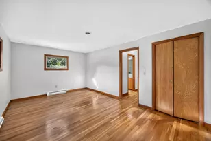 2 Captain Towne Rd, Sandwich, MA 02537 - Photo 21