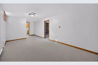 2 Captain Towne Rd, Sandwich, MA 02537 - Photo 33