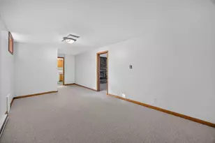 2 Captain Towne Rd, Sandwich, MA 02537 - Photo 33