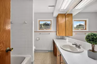 2 Captain Towne Rd, Sandwich, MA 02537 - Photo 23