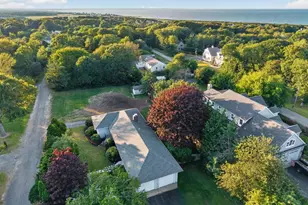 2 Captain Towne Rd, Sandwich, MA 02537 - Photo 35