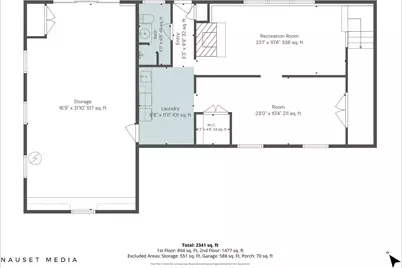 2 Captain Towne Rd, Sandwich, MA 02537 - Photo 41