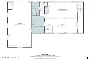 2 Captain Towne Rd, Sandwich, MA 02537 - Photo 41