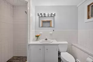2 Captain Towne Rd, Sandwich, MA 02537 - Photo 31