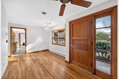 2 Captain Towne Rd, Sandwich, MA 02537 - Photo 5