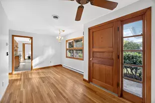 2 Captain Towne Rd, Sandwich, MA 02537 - Photo 5