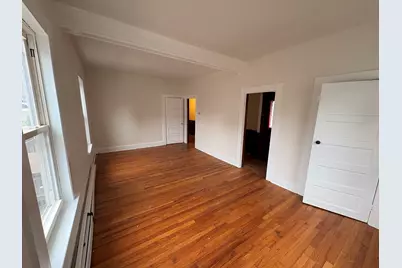 142 Lowell St #144, Methuen, MA 01844 - Photo 5