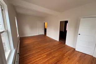 142 Lowell St, Methuen, MA 01844 - Photo 5
