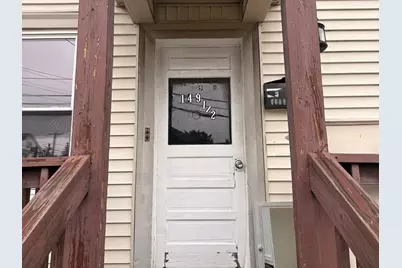 142 Lowell St #144, Methuen, MA 01844 - Photo 7