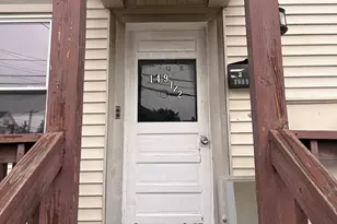 142 Lowell St, Methuen, MA 01844 - Photo 7