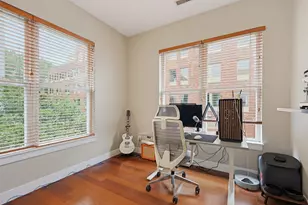 27 Wheeler St, Cambridge, MA 02138 - Photo 9