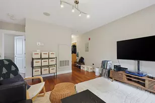 27 Wheeler St, Cambridge, MA 02138 - Photo 3
