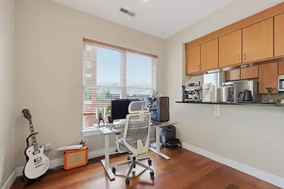 27 Wheeler St #224, Cambridge, MA 02138 - Photo 7