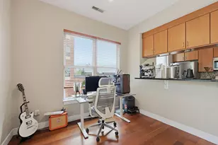 27 Wheeler St, Cambridge, MA 02138 - Photo 7