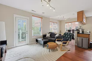 27 Wheeler St, Cambridge, MA 02138 - Photo 1