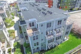27 Wheeler St, Cambridge, MA 02138 - Photo 19