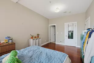 27 Wheeler St, Cambridge, MA 02138 - Photo 11