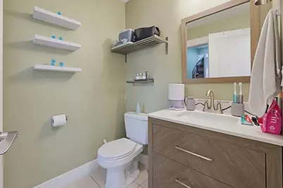 27 Wheeler St #224, Cambridge, MA 02138 - Photo 13