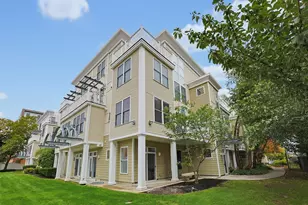 27 Wheeler St, Cambridge, MA 02138 - Photo 15