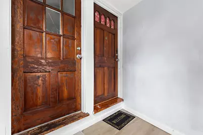 17 Ashton St, Everett, MA 02149 - Photo 5