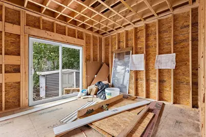 17 Ashton St, Everett, MA 02149 - Photo 41