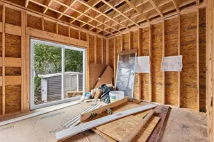 17 Ashton St, Everett, MA 02149 - Photo 41