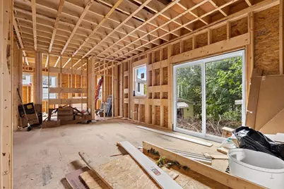 17 Ashton St, Everett, MA 02149 - Photo 39