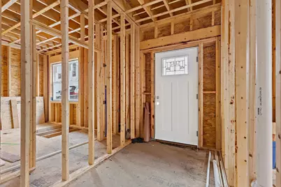 17 Ashton St, Everett, MA 02149 - Photo 31