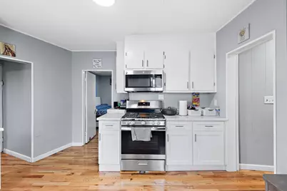 17 Ashton St, Everett, MA 02149 - Photo 19
