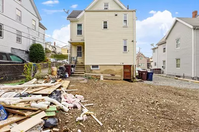 17 Ashton St, Everett, MA 02149 - Photo 25