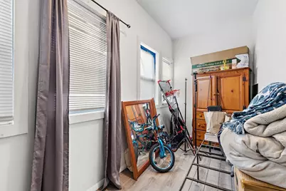 17 Ashton St, Everett, MA 02149 - Photo 11