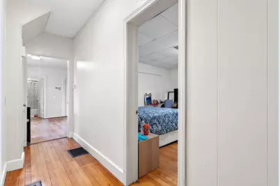 17 Ashton St, Everett, MA 02149 - Photo 9