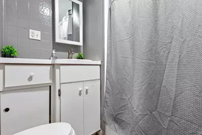 17 Ashton St, Everett, MA 02149 - Photo 21