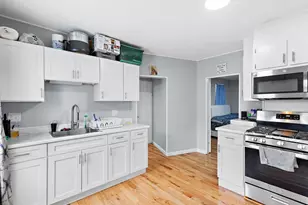 17 Ashton St, Everett, MA 02149 - Photo 17