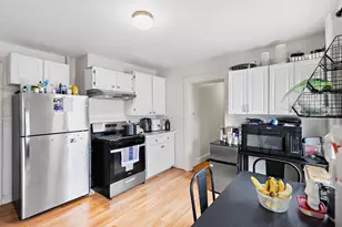 17 Ashton St, Everett, MA 02149 - Photo 7