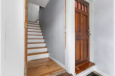 17 Ashton St, Everett, MA 02149 - Photo 15