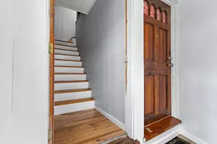 17 Ashton St, Everett, MA 02149 - Photo 15