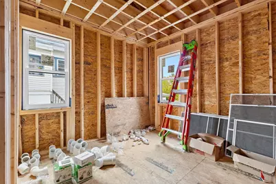 17 Ashton St, Everett, MA 02149 - Photo 35