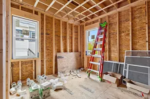 17 Ashton St, Everett, MA 02149 - Photo 35