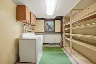 82 West St, Douglas, MA 01516 - Photo 33