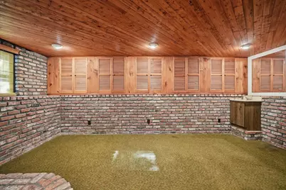 82 West St, Douglas, MA 01516 - Photo 29
