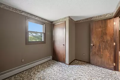 82 West St, Douglas, MA 01516 - Photo 21