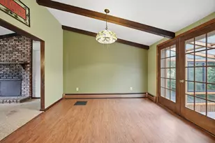 82 West St, Douglas, MA 01516 - Photo 17