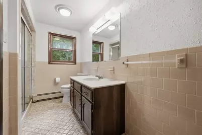 82 West St, Douglas, MA 01516 - Photo 23
