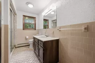 82 West St, Douglas, MA 01516 - Photo 23