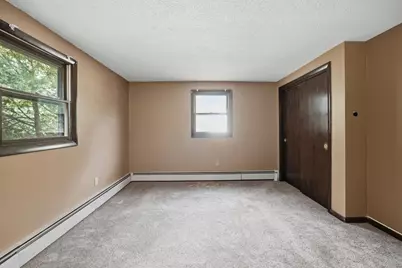 82 West St, Douglas, MA 01516 - Photo 25