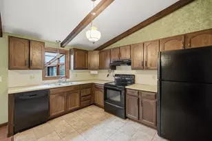 82 West St, Douglas, MA 01516 - Photo 13