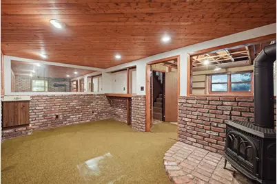 82 West St, Douglas, MA 01516 - Photo 31