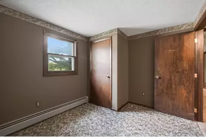 82 West St, Douglas, MA 01516 - Photo 35