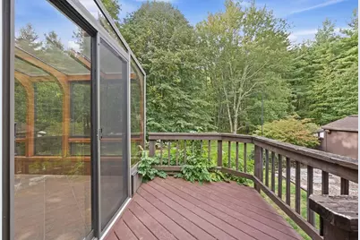 82 West St, Douglas, MA 01516 - Photo 37